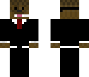 security bacca