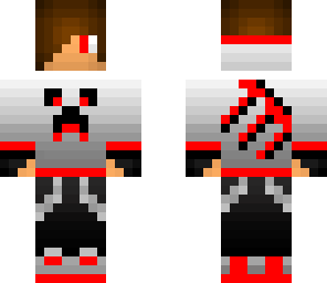 dddddddddddddddddddddddddddddddddd