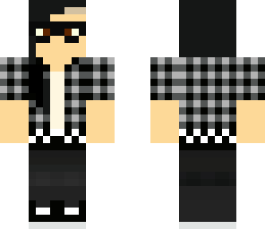 skrillex