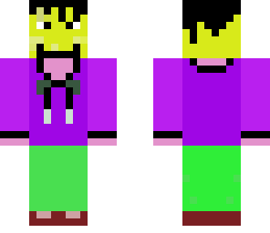 awesome kid 5