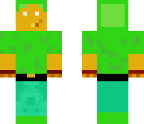 geenie