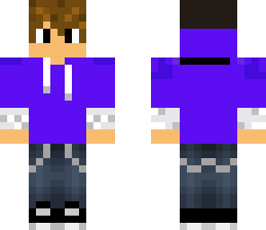 skater kid 2