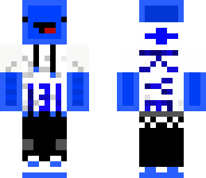 bloostuderp