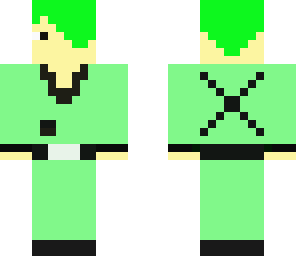 admin server ssskin