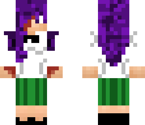 hanako ikezawa