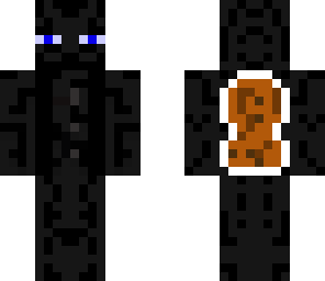 new enderturtle