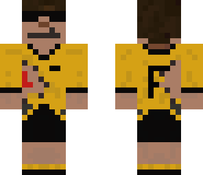 dead boy 2