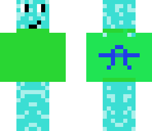 xxalfiex