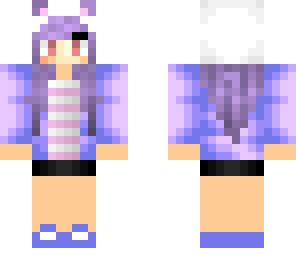 hd panda x3 xeditedx