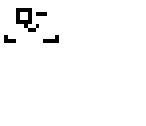 andorugamer