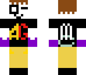 super andorugamer