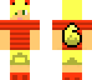 flareon boy