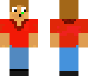 butternugget2000's skin 2