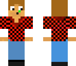 butternugget2000's skin 3