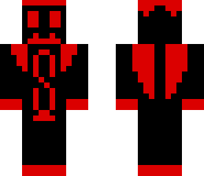 superevil