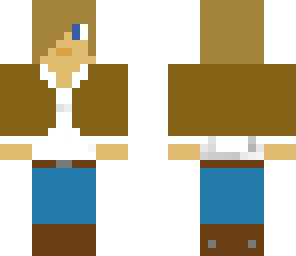 cow boy