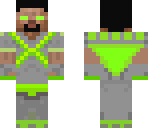 atomicbrine