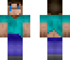 4ever alone steve
