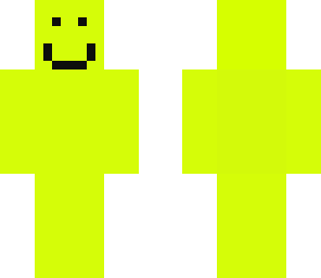 smiley