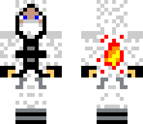 assassin