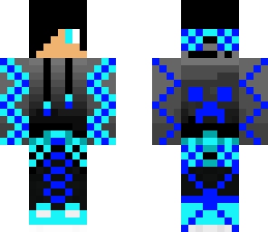 for jsewell4
