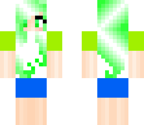 mint