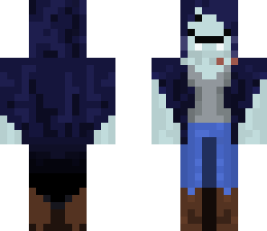marceline