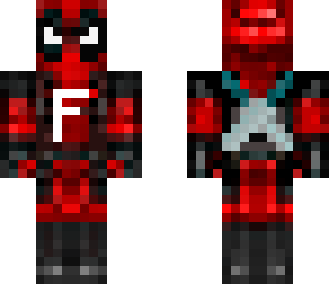 fabipool hd