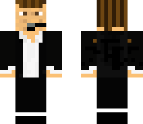 secret spy 2