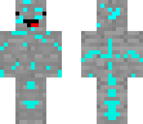 derpy dimond ore