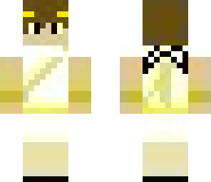 pit