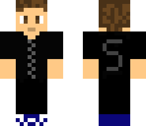noobhunter777