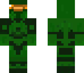 spartaner 117