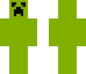 creeper