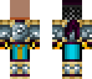 herobrine