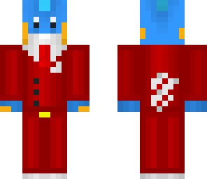 huskymudkipz red hd