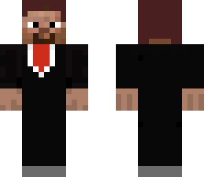 stevie n tux