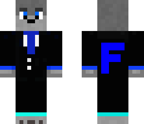 fant543