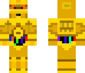 c3po
