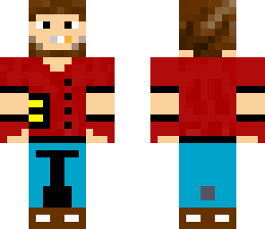 bill dani