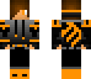 teeb