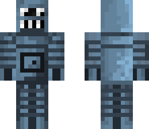 bender