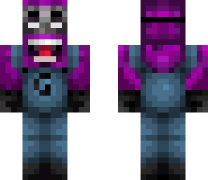 despicable me 2 zombie minion