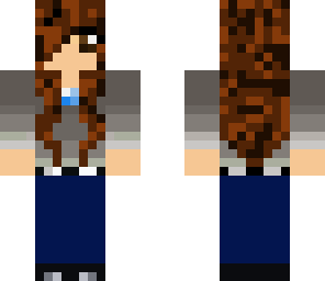 toni stark 7