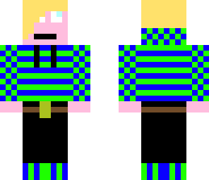 epiceagle101 skin