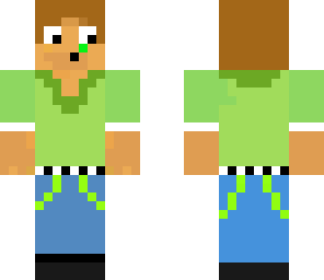 butternugget2000's skin 4