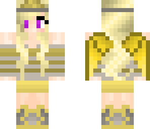 mollie v2