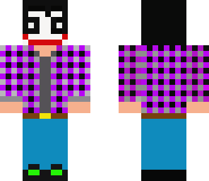 joven jeff_the_killer