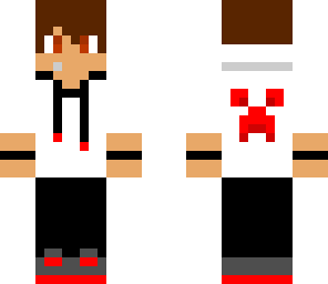 super red skin mejorado