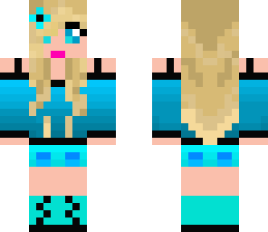 jenny